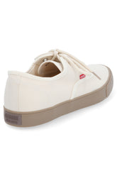 Sepatu Sneakers Low Cut Pria Cardinal M1093T08D